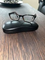 Ray Ban Brillengestell Brille RB 5150 2044 50 Niedersachsen - Schwanewede Vorschau