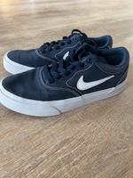 Nike SB - Damen 37,5 - Top Zustand - 25€ Hessen - Solms Vorschau
