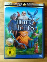 NEU  DVD Hüter des Lichts Neu Bayern - Baldham Vorschau