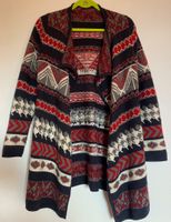 Strickjacke von Tom Tailor L Baden-Württemberg - Michelfeld Vorschau