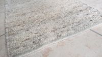 Handwebteppich Wollteppich Teppich 100% Schurwolle 60x90 cm Niedersachsen - Garbsen Vorschau