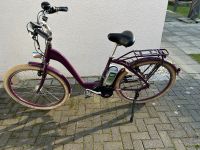 E-Bike Kettler Nordrhein-Westfalen - Havixbeck Vorschau