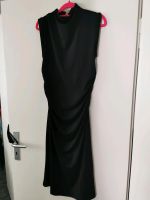 Abendkleid München - Berg-am-Laim Vorschau