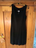 schwarzes Kleid Gr 40 Bayern - Landshut Vorschau