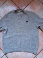 Pullover von S.Oliver aus Baumwolle Rheinland-Pfalz - Schüller Vorschau