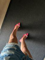 High heels Von ASOS Östliche Vorstadt - Hulsberg Vorschau