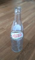 Original Pepsi Cola Flasche 0,7L Nordrhein-Westfalen - Freudenberg Vorschau