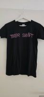 Taylor Swift 1989 World Tour Shirt Rostock - Hansaviertel Vorschau