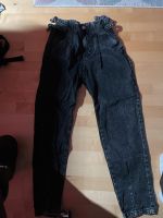 bershka jeans hose Feldmoching-Hasenbergl - Feldmoching Vorschau