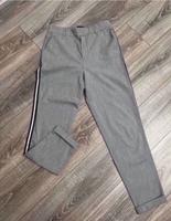 Vero Moda Chino Hose sehr neuwertig / Gr.S Nordrhein-Westfalen - Herford Vorschau