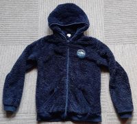 Fleece-Jacke Vertbaudet Gr. 158 Nordrhein-Westfalen - Schwelm Vorschau