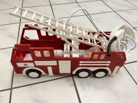 Kinderzimmer Lampe Feuerwehr Bayern - Parsberg Vorschau