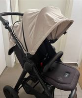 Abc Design Buggy Schleswig-Holstein - Raisdorf Vorschau