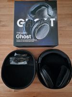 Linsoul Thieaudio Ghost - Over-ear Headphone - wie NEU Berlin - Steglitz Vorschau