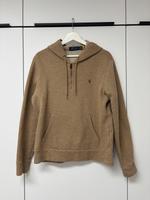 Polo Ralph Lauren Zip-Pullover - Herren - Größe M Bayern - Landshut Vorschau