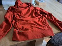 1 neues dünneres Sweatshirt grL für 20 Euro Brandenburg - Beeskow Vorschau