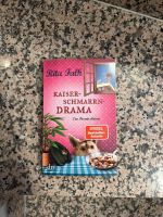 Rita Falk, kaiserschmarrn Drama, Roman Baden-Württemberg - Korb Vorschau