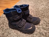 Superfit Winterstiefel, Winterschuhe Gr. 39 Baden-Württemberg - Bühlertann Vorschau