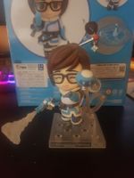 Nendoroid Mei Classic Skin Overwatch Schleswig-Holstein - Escheburg Vorschau