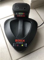 Bosch 36 Volt Ladegerät AL3640CV und Akku 36 V mit 2,6A, 45721 Nordrhein-Westfalen - Haltern am See Vorschau