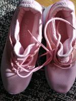Freizeitschuhe Damen Bayern - Velden Vorschau