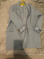 Damen Blazer Nordrhein-Westfalen - Mülheim (Ruhr) Vorschau