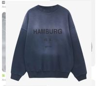 ANINE BING // HAMBURG SWEATER // XS - L // Neu Rheinland-Pfalz - Westerburg Vorschau