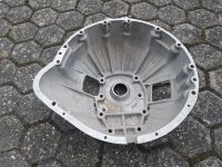 Jaguar E-Type Serie 3 NOS Getriebe Glocke V12 Motoren Rheinland-Pfalz - Altenkirchen Vorschau