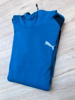 Hoodie Sweatshirt Pullover Gr.L PUMA Thüringen - Leinefelde Vorschau