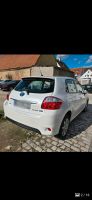 Toyota Auris Hybrid mit Garantie wenig Verbrauch Bayern - Lauingen a.d. Donau Vorschau