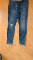 Jeans (grösse XL) Baden-Württemberg - Reutlingen Vorschau