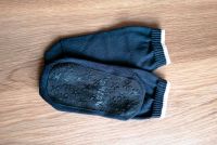 Jako-o Badesocken Gr. 31 / 34 Bayern - Erlangen Vorschau