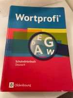 Wortprofi ( Duden) Nordrhein-Westfalen - Hamm Vorschau