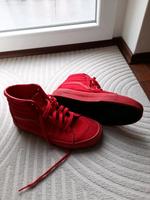 Sneaker Vans Niedersachsen - Werlte  Vorschau