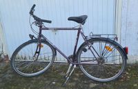 28 Zoll Herren Fahrrad Köln - Pesch Vorschau