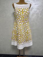 B.LAB by S.Oliver Damen Kleid Sommerkleid Midikleid Gr. M Nordrhein-Westfalen - Herdecke Vorschau