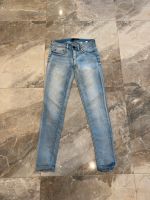 Tally Weijl Skinny Jeans Größe 36 Baden-Württemberg - Rottweil Vorschau