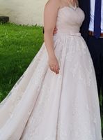 Brautkleid Baden-Württemberg - Lonsee Vorschau