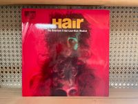 Hair | Soundtrack | Schallplatte | Vinyl | Musical München - Sendling-Westpark Vorschau