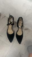 Anna Field - High Heel Pumps - schwarz Niedersachsen - Spelle Vorschau