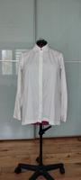 Damenbluse Gr. M DKNY Hessen - Bad Homburg Vorschau