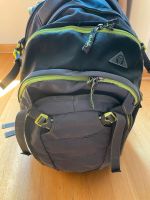 Perfekt zum Schulstart -Satch Schulrucksack +passende Sporttasche Berlin - Charlottenburg Vorschau