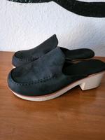 Sommerliche Clogs Saarland - Merzig Vorschau