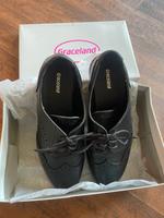 Damen Halbschuhe - Graceland Niedersachsen - Otterndorf Vorschau