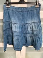 H&M Jeansrock Gr. 36 Potsdam - Babelsberg Süd Vorschau