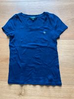 T-Shirt Lauren Gr. XS blau Niedersachsen - Niemetal Vorschau