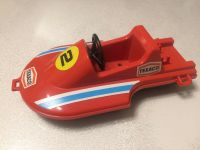 Playmobil Rennboot, Speedboot, Boot 1970/80er Berlin - Spandau Vorschau