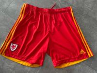Adidas Herren Short Sport Nordrhein-Westfalen - Lohmar Vorschau