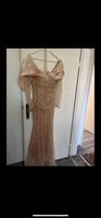 Abendkleid zu verkaufen Neustadt - Buntentor Vorschau
