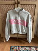 Damen College Pullover California Düsseldorf - Golzheim Vorschau
